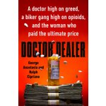 Doctor Dealer – Hledejceny.cz