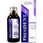 PresiDent Defense emulgovaná bez alkoholu 250 ml – Zboží Dáma