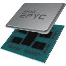 AMD EPYC 7282 100-100000078WOF