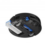 Ecovacs Deebot X9 Pro Omni Black – Zboží Dáma