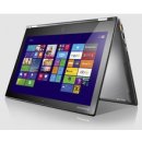 Notebook Lenovo IdeaPad Yoga 2 Pro 59-392777