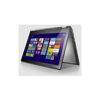 Lenovo IdeaPad Yoga 2 Pro 59-392777