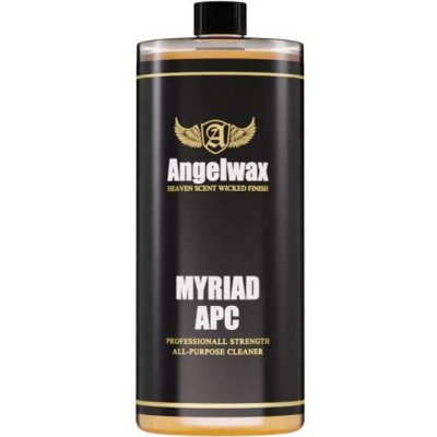 Angelwax Myriad APC 1 l