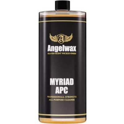 Angelwax Myriad APC 1 l | Zboží Auto