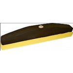 Vernatshop Smeták molitanový 40 cm bez tyče – Sleviste.cz