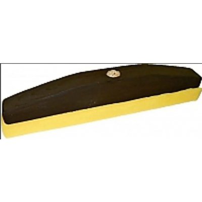 Vernatshop Smeták molitanový 40 cm bez tyče – Sleviste.cz