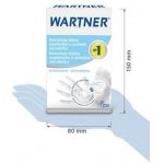 Wartner Kryoterapie 50 ml – Hledejceny.cz