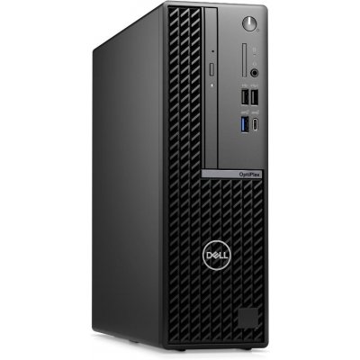 Dell OptiPlex Plus 7010 39HHR – Hledejceny.cz