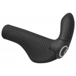 Ergon GS3-L Evo – Zboží Mobilmania