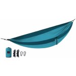 Naturehike Ultralight Swing Double Upgrade – Zboží Dáma