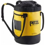 Petzl Bucket – Zboží Mobilmania