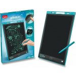 Maped Magický tablet Creativ Maxi – Hledejceny.cz
