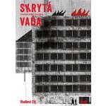 Argo Skrytá vada – Hledejceny.cz