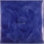 Island - Ana Da Silva & Phew LP – Hledejceny.cz