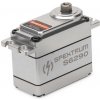 Modelářské nářadí Spektrum servo S6290 Car Low Profile HV Race