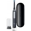 Elektrický zubní kartáček Oral-B iO Series 4 Matt Black