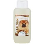 Bea Natur Salonní Cherry 310 ml – Zboží Dáma