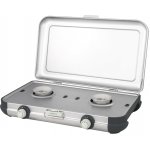 Campingaz Camping Kitchen 2 – Zboží Dáma