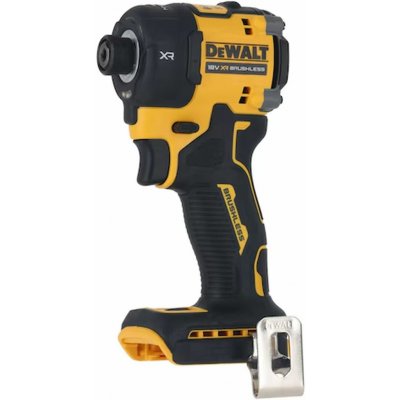 DeWalt DCF870N-XJ – Sleviste.cz