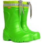 Demar Mammut jasně zelené – Hledejceny.cz