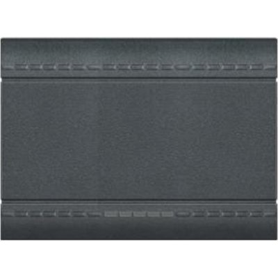 Legrand L4915M3N – Hledejceny.cz