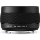 Hasselblad XCD 45mm f/4 P