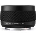 Hasselblad XCD 45mm f/4 P – Hledejceny.cz