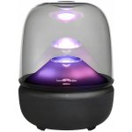 Harman/Kardon Aura Studio 5 – Zboží Mobilmania