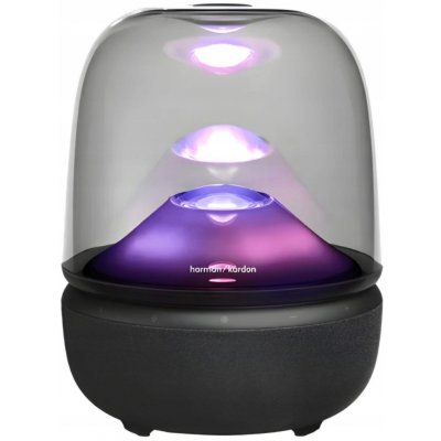 Harman/Kardon Aura Studio 5 – Zboží Mobilmania