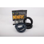 Gufero 19,05 x 25,4 x 3,18 WBO (VB NBR) NAK