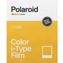 POLAROID Originals Color i-Type 2-pack