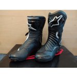 Alpinestars Stella S-MX 6 | Zboží Auto