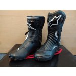 Alpinestars Stella S-MX 6 – Zbozi.Blesk.cz