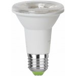 FanEurope Fan KLASSIC-PAR20M LED žárovka PAR20 E27 7 W 550 lm 4000 K – Zboží Živě