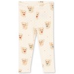 Minnie Miao Amore Konges Slojd Legíny bavlněné – Zboží Mobilmania