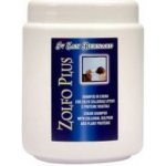 IV San Bernard Zolfo Plus 1000 ml – Hledejceny.cz