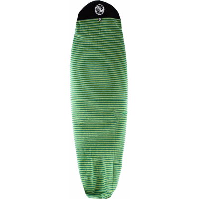 9WS Obal na Surf 8'- 244cm 244 MM – Zboží Dáma
