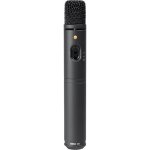 Rode M3 – Sleviste.cz