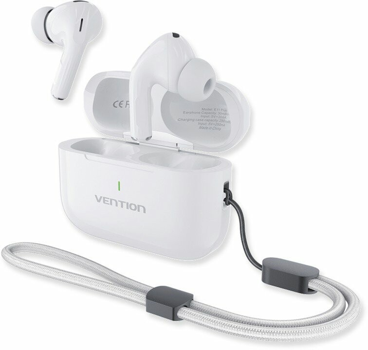Vention ECHO LITE E11 Plus