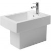 Bidet DURAVIT Vero 2240100030