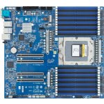 Gigabyte MZ33-AR1 – Hledejceny.cz