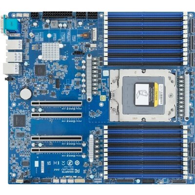 Gigabyte MZ33-AR1 – Hledejceny.cz