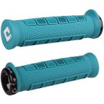 ODI MTB Elite Pro Lock-On – Zboží Dáma