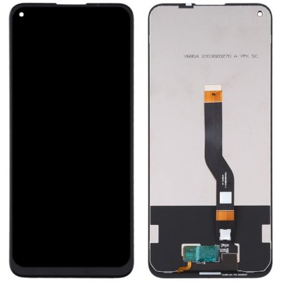 LCD Displej Nokia 8.3 5G – Zboží Živě