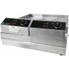 Gastro gril HURAKAN HKN-140D GRIL