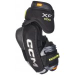 CCM Tacks AS 580 SR – Zbozi.Blesk.cz