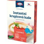 Labeta Dětská kaše instantní bez lepku 250 g – Hledejceny.cz