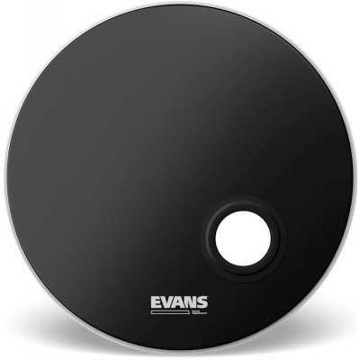 Evans BD18REMAD – Zboží Dáma Evans BD18REMAD – Zboží Dáma