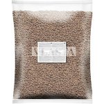 FORESTINA Dekor Keramzit 8-16 mm 50 l – Hledejceny.cz