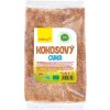 Sladidlo Wolfberry Kokosový cukr Bio 500 g